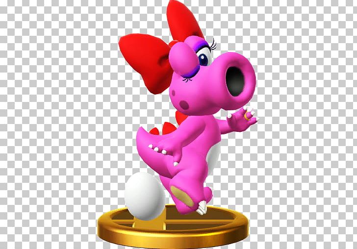 Mario & Yoshi Paper Mario Mario Party 8 Mario Bros. PNG, Clipart, Birdo, Encyclopedia, Figurine, Heroes, Magenta Free PNG Download