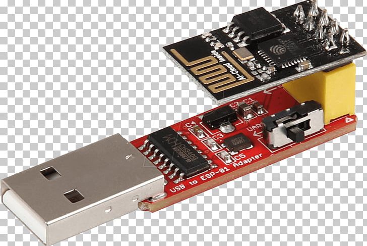Microcontroller ESP8266 Arduino Electronics Network Cards & Adapters PNG, Clipart, Arduino, Atmega328, Circuit Component, Computer, Computer Programming Free PNG Download