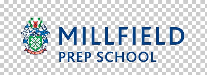 Millfield Preparatory School Boarding School PNG, Clipart, Blue, Boarding School, Brand, Education, Education Science Free PNG Download