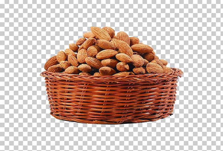 Mixed Nuts Almond Dried Fruit Walnut PNG, Clipart, Almond, Basket, Commodity, Dried Fruit, Food Free PNG Download