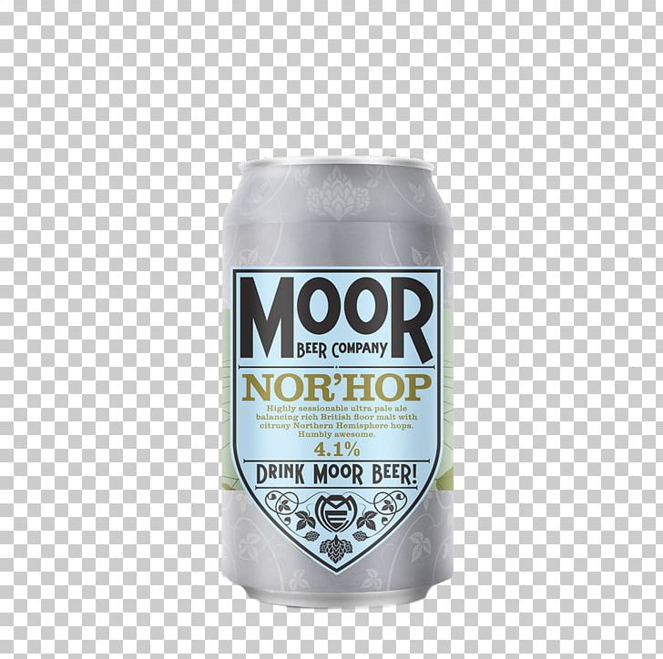 Moor Beer Co India Pale Ale PNG, Clipart, Ale, Beer, Beer Brewing Grains Malts, Beverage Can, Bitter Free PNG Download