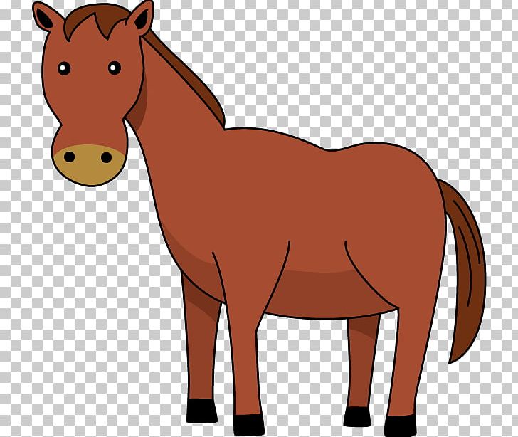 Mule Pony Stallion Foal Mustang PNG, Clipart, Animal Figure, Bridle, Colt, Donkey, Foal Free PNG Download