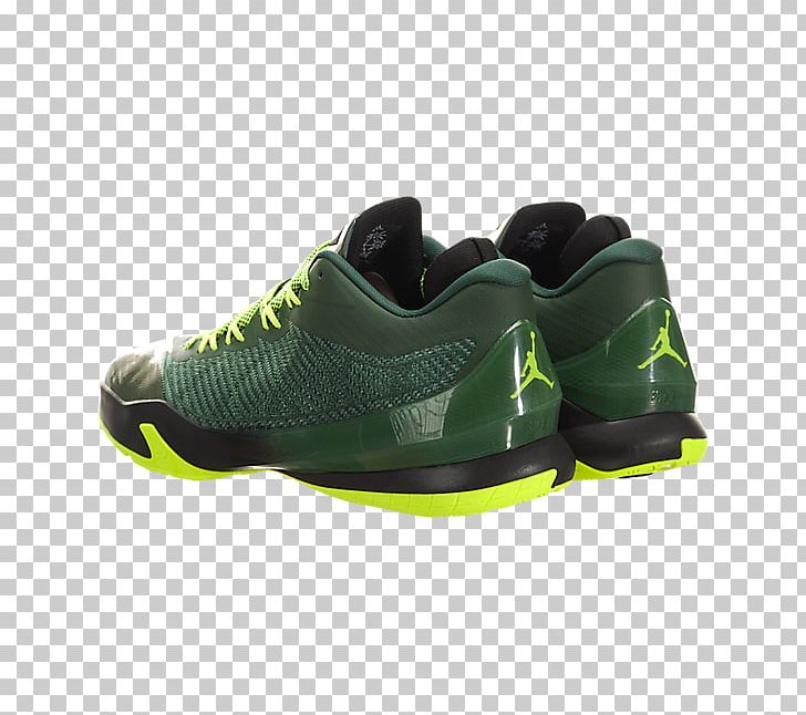 Nike Free Sports Shoes Product Design PNG, Clipart, Athletic Shoe, Basketball Shoe, Black, Crosstraining, Cross Training Shoe Free PNG Download