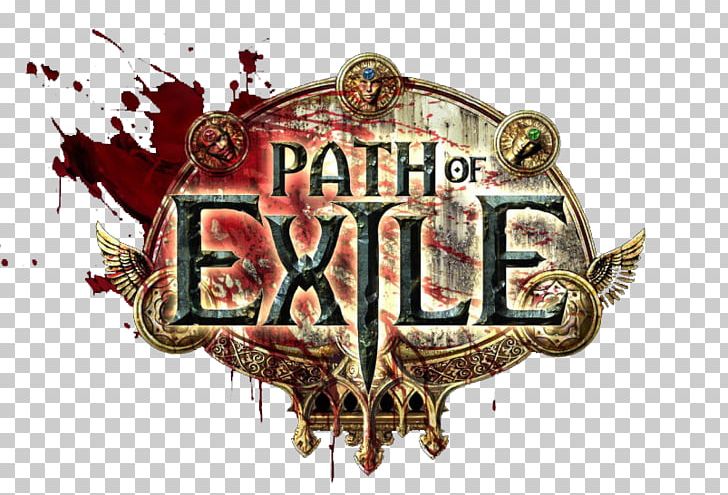 Path Of Exile League Of Legends Diablo III Torchlight PNG, Clipart, Action Roleplaying Game, Brand, Diablo, Diablo Iii, Exile Free PNG Download