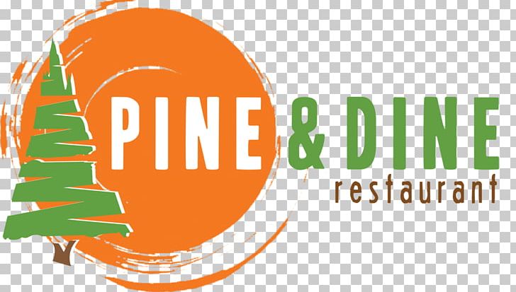 Pine & Dine Restaurant Food Menu Dinner PNG, Clipart, Brand, Dinner, Food, Graphic Design, Hyderabad Free PNG Download