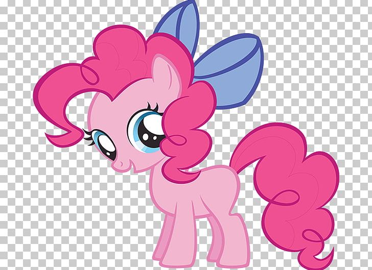Pinkie Pie Pony Twilight Sparkle Fluttershy Rainbow Dash PNG, Clipart, Animal Figure, Big Macintosh, Bron, Cartoon, Dog Like Mammal Free PNG Download