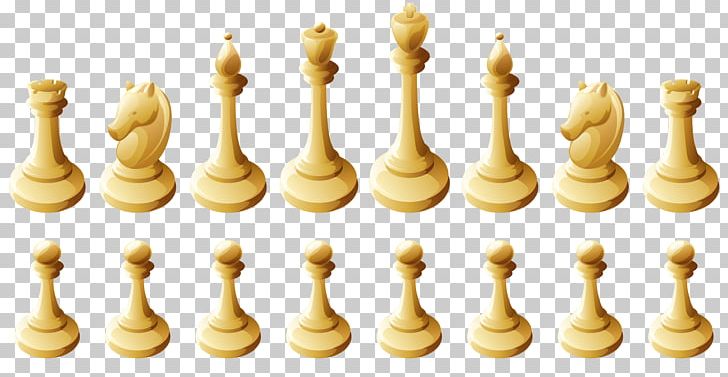 PlanetSide 2 Chess Piece Xiangqi PNG, Clipart, Bishop And Knight Checkmate, Board Game, Chess, Chessboard, Chess Piece Free PNG Download