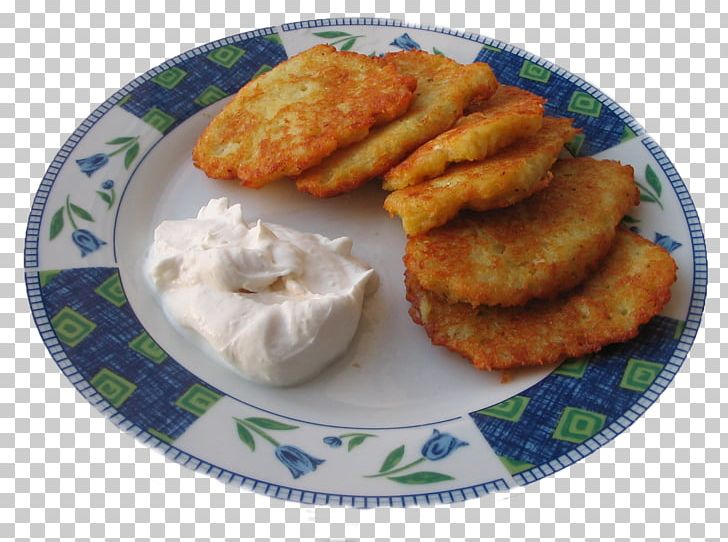 Potato Pancake Jewish Cuisine Israeli Cuisine Sufganiyah PNG, Clipart, Cuisine, Dish, Food, Fried Food, Fritter Free PNG Download