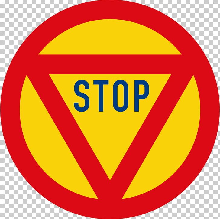 Priority Signs Italy Stop Sign Traffic Sign Warning Sign PNG, Clipart, Area, Brand, Circle, Driving, Intersection Free PNG Download