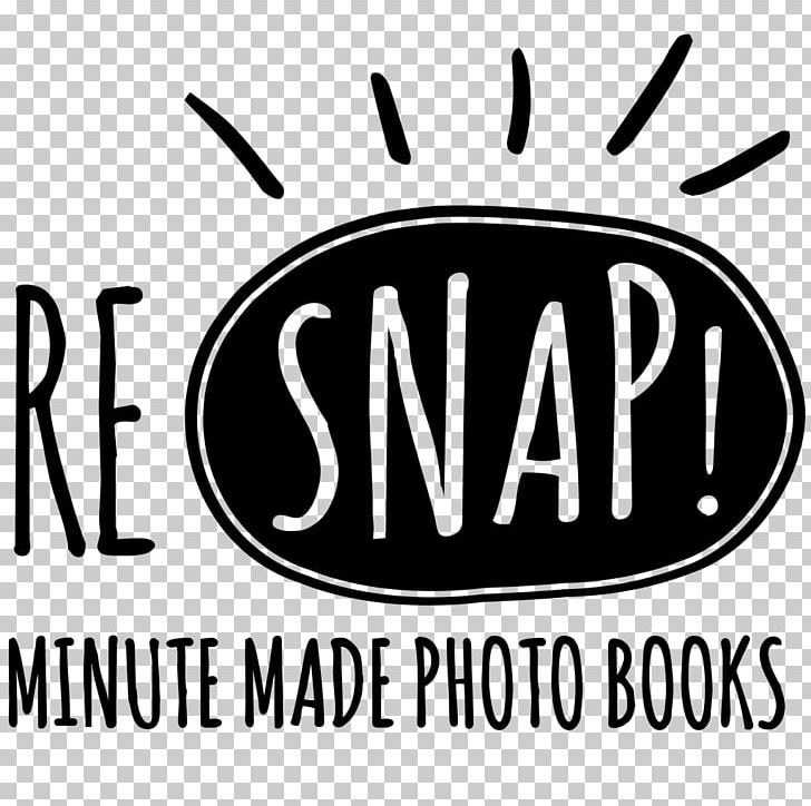 ReSnap Photo-book Photography Startup Company PNG, Clipart, Acquire, All About, Area, Black, Black And White Free PNG Download