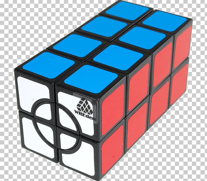 Rubik's Cube Puzzle Gear Cube Pocket Cube PNG, Clipart,  Free PNG Download