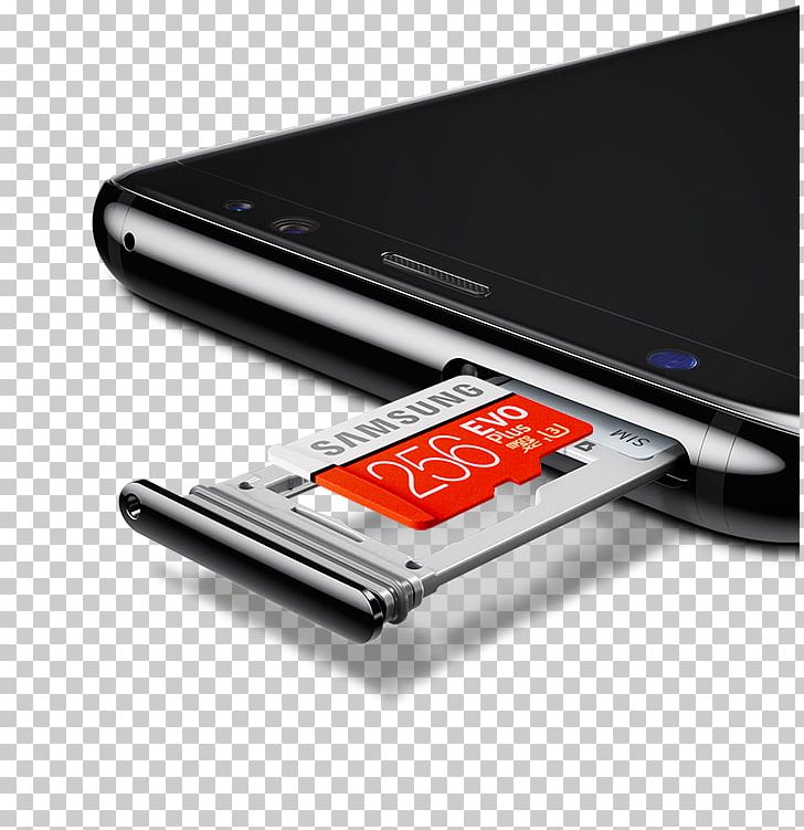 Samsung Galaxy S III Android Samsung Galaxy S7 MicroSD PNG, Clipart, Android, Electronic Device, Electronics, Gadget, Mobile Phone Free PNG Download