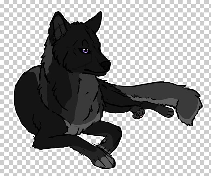 Schipperke Dog Breed Snout Fur PNG, Clipart, Black, Black And White, Breed, Carnivoran, Cat Resting Cliparts Free PNG Download