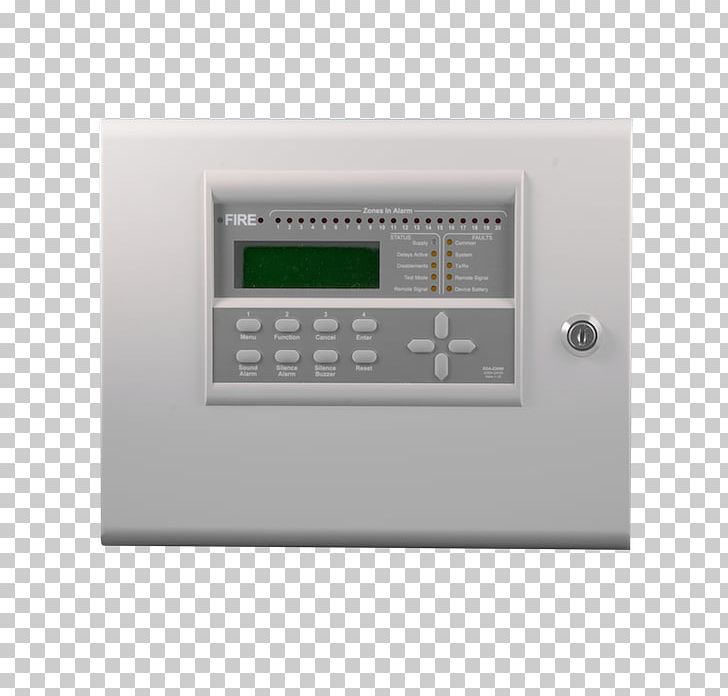 Security Alarms & Systems Alarm Device Fire Alarm Control Panel Fire Alarm System PNG, Clipart, Alarm Device, Ele, Electronics, Fire, Fire Alarm Call Box Free PNG Download