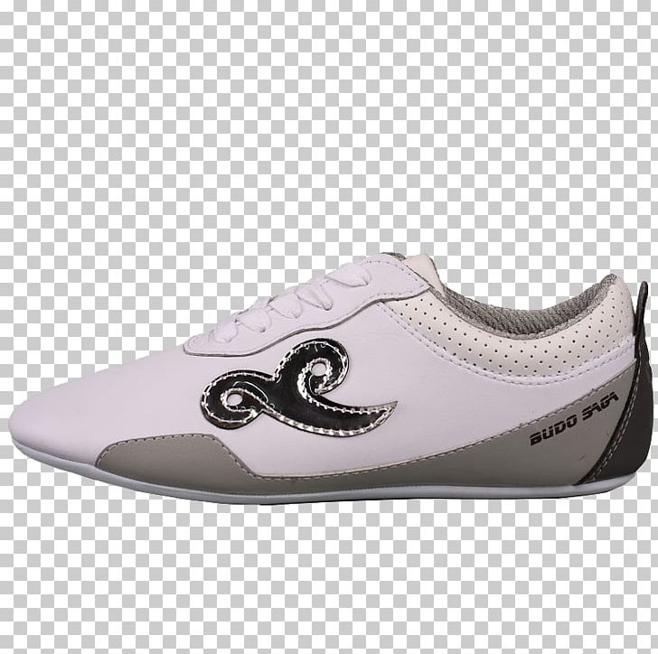 Skate Shoe Sneakers Wushu Leather PNG, Clipart, Athletic Shoe, Brand, Craft, Cross Training Shoe, Discipline Free PNG Download