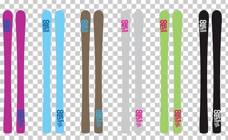 Skiing PNG, Clipart, Skiing Free PNG Download