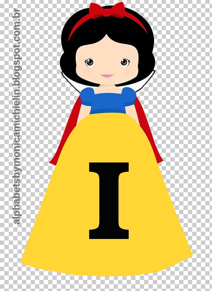 Snow White Seven Dwarfs Los Siete Enanitos Paper PNG, Clipart, Art, Artificial Hair Integrations, Boy, Cartoon, Child Free PNG Download