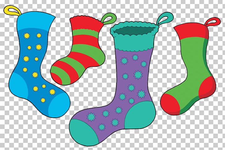 Sock Christmas Stockings Shoe PNG, Clipart, Area, Christmas, Christmas Socks, Christmas Stockings, Depositphotos Free PNG Download