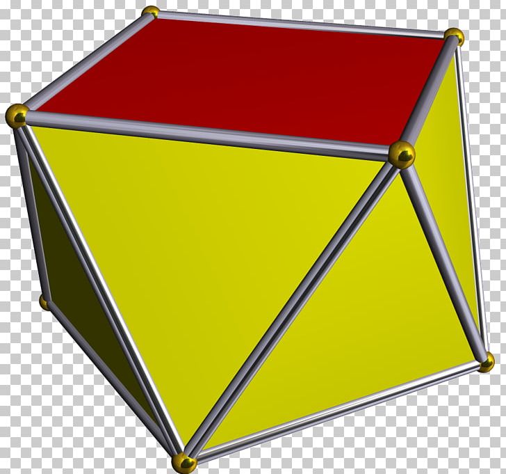 Square Antiprism Polyhedron PNG, Clipart, Angle, Antiprism, Archimedean Solid, Area, Face Free PNG Download