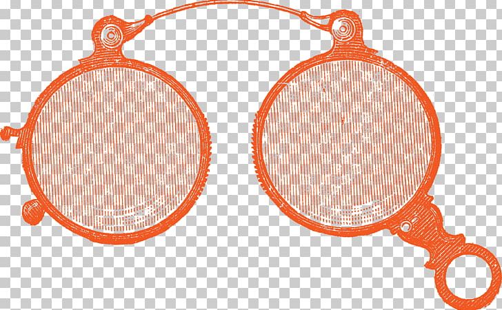Stock Photography Glasses PNG, Clipart, Alamy, Circle, Clip, Engraving, Eyeglass Free PNG Download