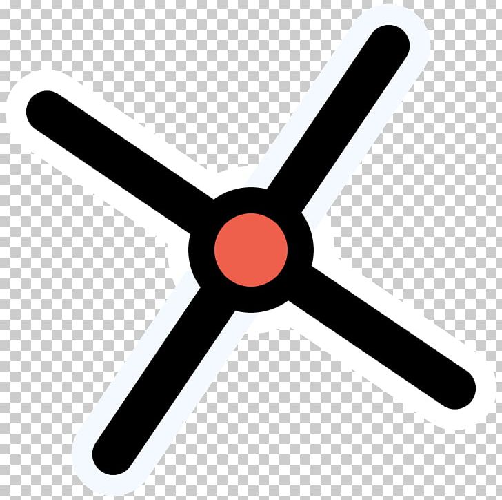 Symbol Intersection PNG, Clipart, Angle, Circle, Computer Icons, Free, Intersection Free PNG Download