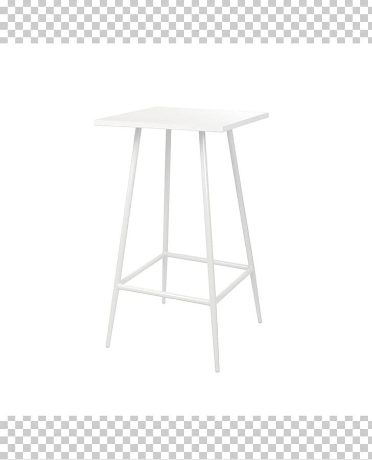 Table Bar Stool Light PNG, Clipart, Aluminium, Angle, Bar, Bar Stool, Bar Table Free PNG Download