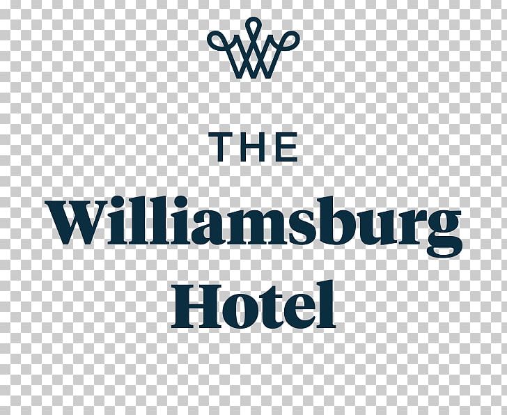The Williamsburg Hotel Culinary Agents Resort PNG, Clipart, Agents, Area, Bar, Blue, Boutique Hotel Free PNG Download