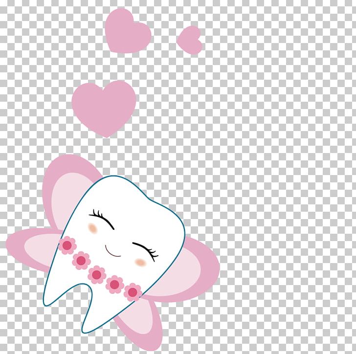 Tooth Fairy Human Tooth PNG, Clipart, Beauty, Cartoon, Celebrities, Christmas Decoration, Computer Wallpaper Free PNG Download