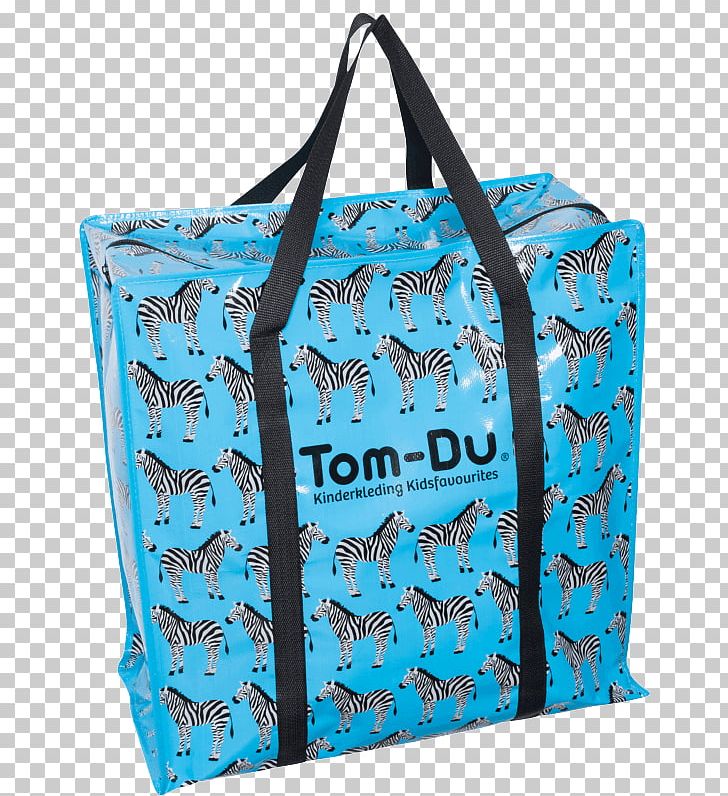 is meer dan Teken een foto legaal Tote Bag Zipper Bahan UTS Bags Herbruikbare Bedrukte Big Shoppers PNG,  Clipart, Blue, Electric Blue, Foam,
