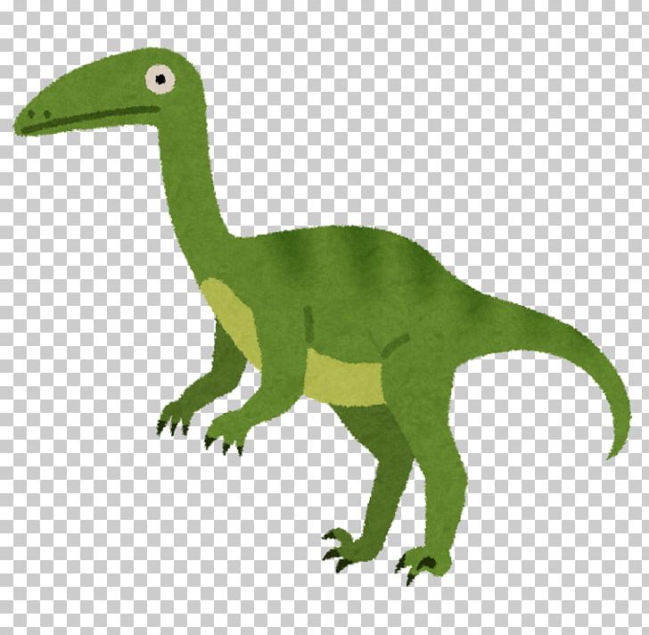 Velociraptor Troodon Bambiraptor Spinosaurus Hypacrosaurus PNG, Clipart, Achelousaurus, Animal Figure, Arrhinoceratops, Bambiraptor, Beak Free PNG Download