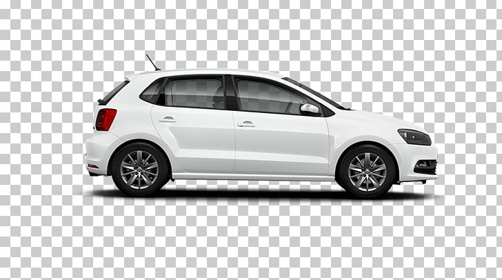 Volkswagen Polo Car Volkswagen Up Kia PNG, Clipart, Automotive, Automotive Design, Automotive Exterior, Car, City Car Free PNG Download