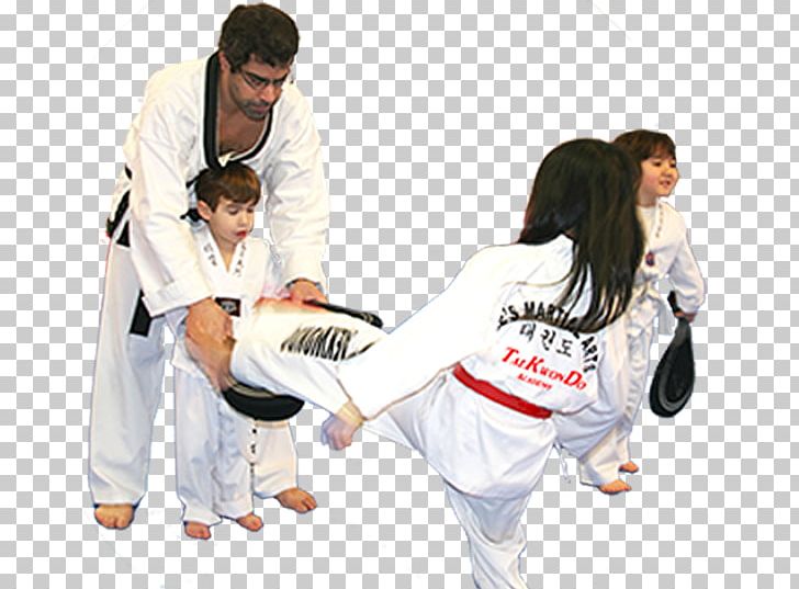 Voorhees Township Dobok Karate Taekwondo Hapkido PNG, Clipart, Arm, Child, Dobok, Girl, Hapkido Free PNG Download