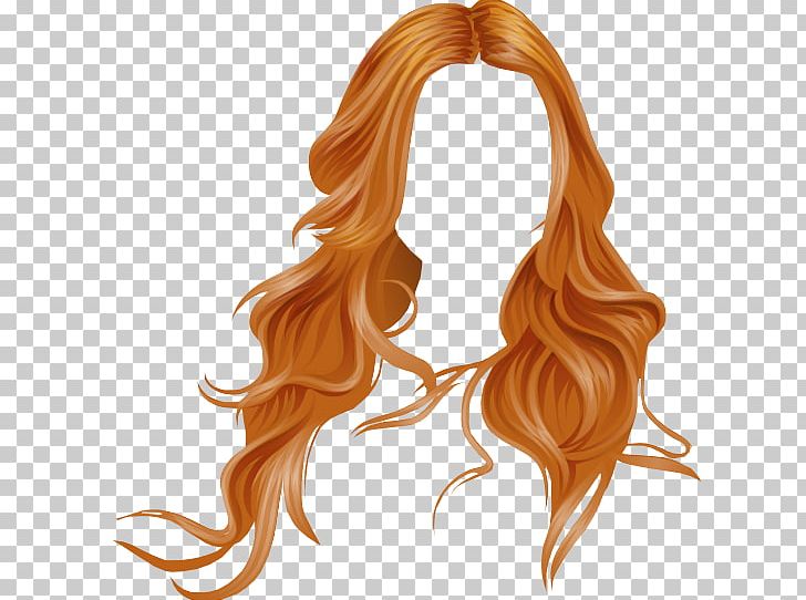 Wig Brown Hair Blond Hairstyle PNG, Clipart, Black Hair, Blond, Blue Hair, Brown Hair, Canities Free PNG Download