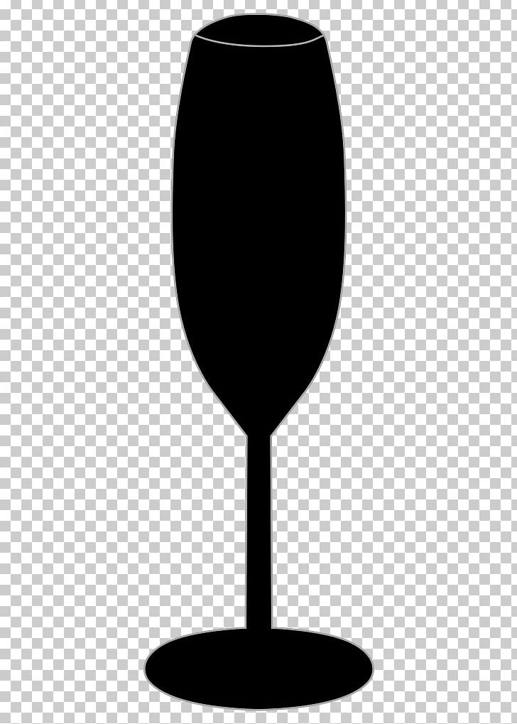 Wine Glass Champagne Glass Alcoholic Drink PNG, Clipart, Alcoholic Drink, Black And White, Bowl, Champagne, Champagne Glass Free PNG Download
