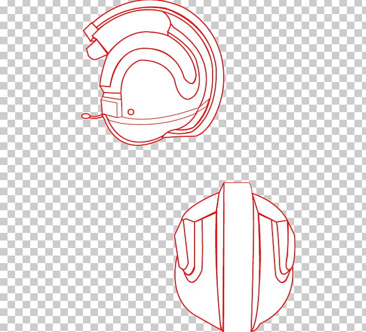 X-wing Starfighter Flight Helmet Winged Helmet Star Wars PNG, Clipart, 0506147919, Angle, Area, Aviator Badge, Brand Free PNG Download