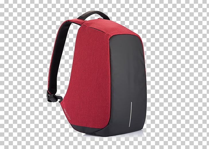 XD Design Bobby Backpack Anti-theft System Lazada Group PNG, Clipart, Antitheft System, Backpack, Bag, Baggage, Bobby Free PNG Download