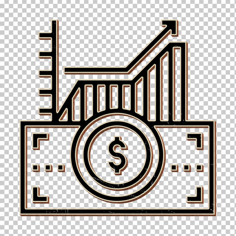 Invest Icon Capital Icon Saving And Investment Icon PNG, Clipart, Capital, Capital Gain, Capital Market, Finance, Funding Free PNG Download