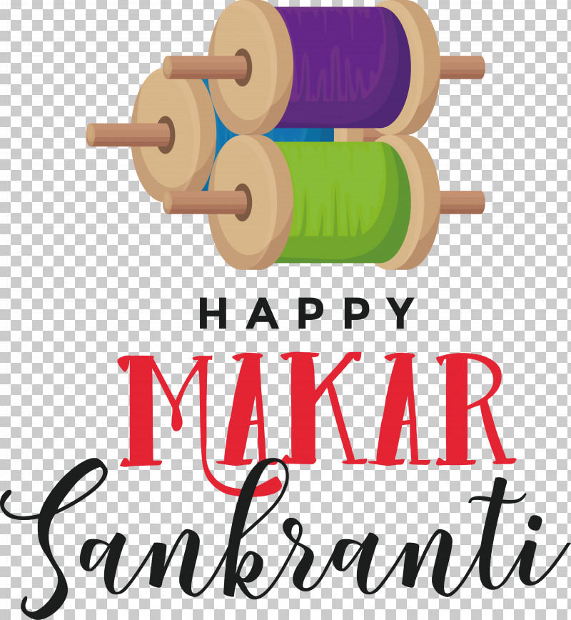 Makar Sankranti PNG, Clipart, Bhogi, Festival, Harvest Festival, Holiday, Lohri Free PNG Download