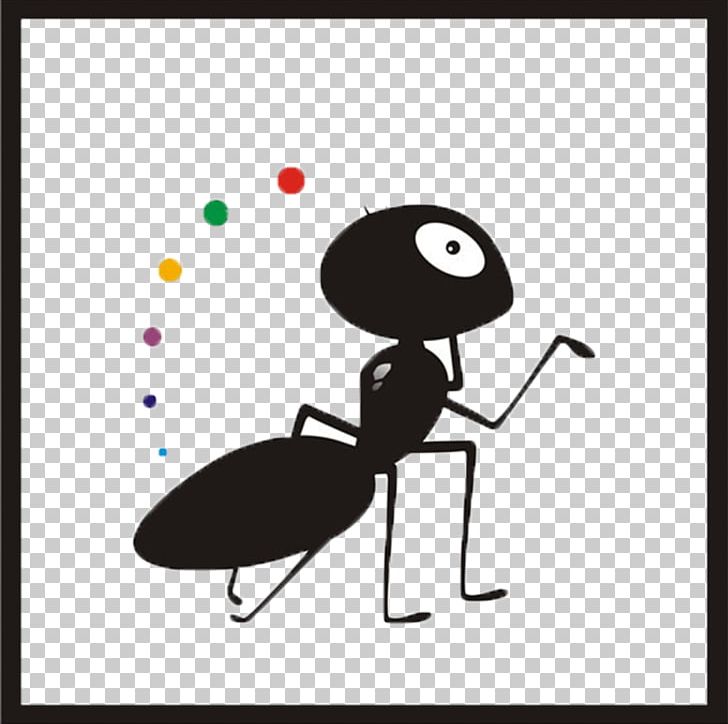 Ant Cartoon PNG, Clipart, Animal, Ants, Avatar, Balloon Cartoon, Boy Cartoon Free PNG Download