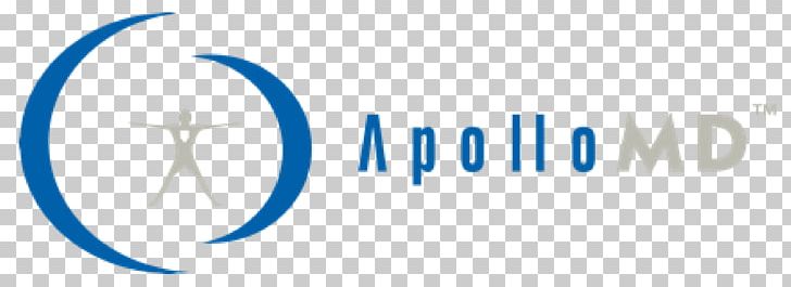 ApolloMD Organization Logo Physician Medicine PNG, Clipart, Anesthesiology, Blue, Brand, Computer Wallpaper, Diagram Free PNG Download