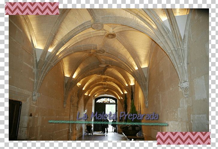 Arch Arcade Game Ceiling PNG, Clipart, Arcade, Arcade Game, Arch, Ceiling, Others Free PNG Download