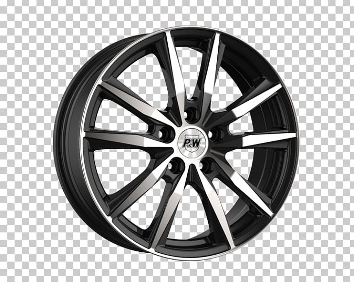 Autofelge ET Car Tire Boixa PNG, Clipart, Alloy Wheel, Artikel, Automotive Design, Automotive Tire, Automotive Wheel System Free PNG Download