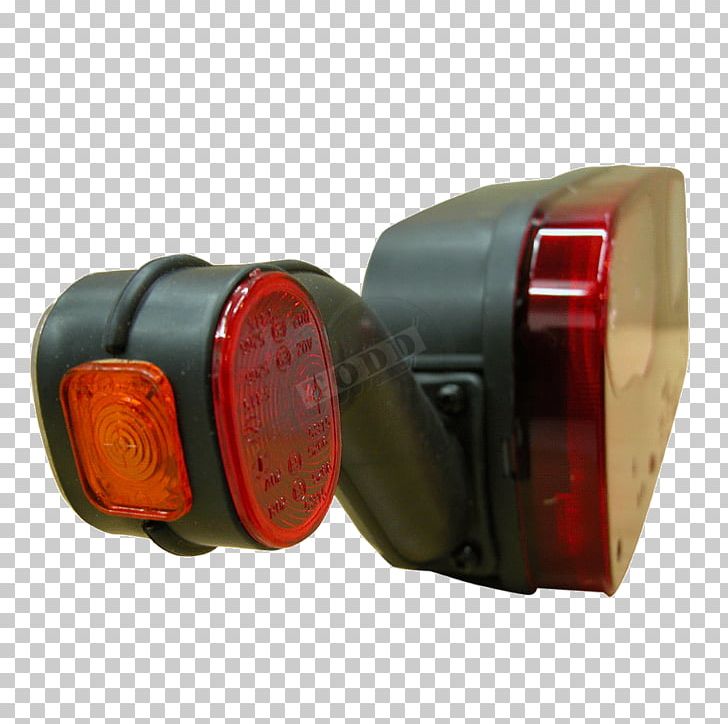 Automotive Tail & Brake Light Car PNG, Clipart, Automotive Lighting, Automotive Tail Brake Light, Brake, Bremsleuchte, Car Free PNG Download