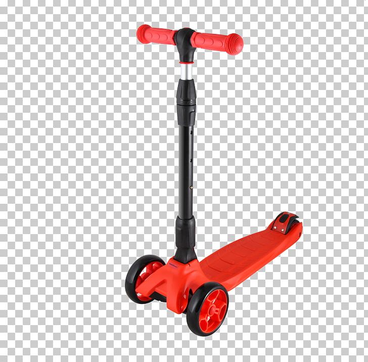 BadyLand Kick Scooter Bicycle Wheel Lamborghini PNG, Clipart, Artikel, Automotive Exterior, Badyland, Bicycle, Bicycle Accessory Free PNG Download