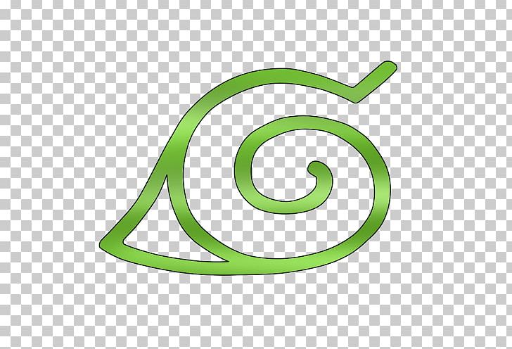 Brand Green Line PNG, Clipart, Area, Art, Brand, Circle, Green Free PNG Download