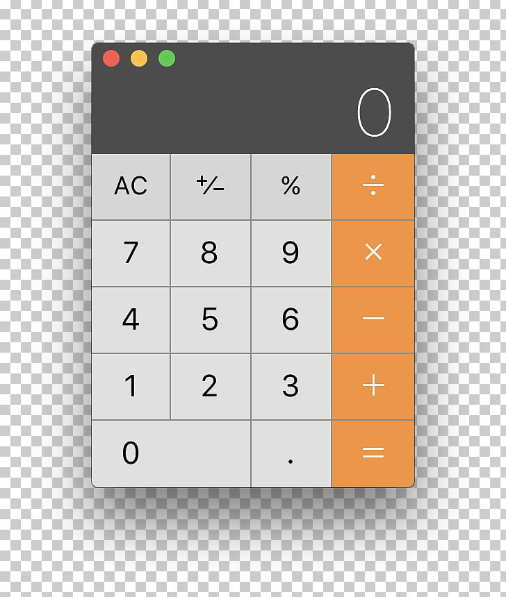 Calculator Computer Keyboard MacBook Apple Numeric Keypads PNG, Clipart, Apple, Calculator, Computer, Computer Keyboard, Index Term Free PNG Download