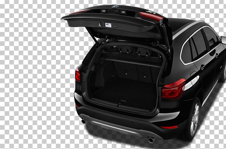 Car 2017 BMW X1 XDrive28i SUV Sport Utility Vehicle Trunk PNG, Clipart, 2017 Bmw X1 Xdrive28i Suv, Automatic Transmission, Automotive Design, Auto Part, Car Free PNG Download