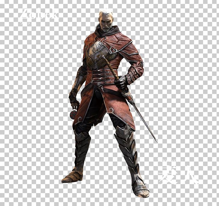 Castlevania: Lords Of Shadow – Mirror Of Fate Castlevania: Harmony Of Despair Castlevania: Harmony Of Dissonance Final Fantasy XII PNG, Clipart, Action Figure, Armour, Castlevania, Castlevania Harmony Of Despair, Castlevania Harmony Of Dissonance Free PNG Download