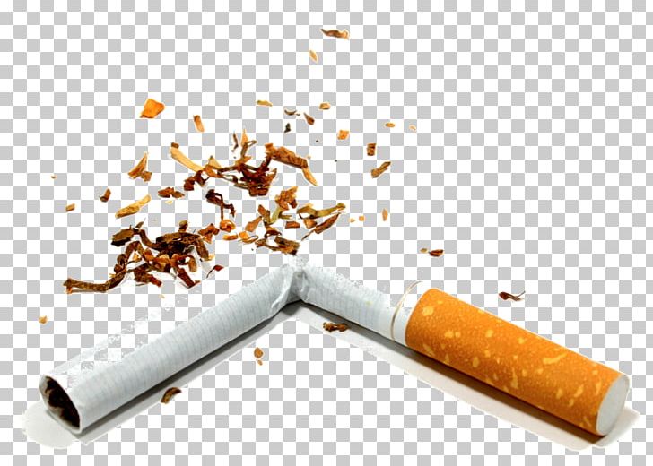 Cigarette Stock Photography Smoking PNG, Clipart, Broken, Broken Cigarette, Cigarette, Cigarette Pack, Computer Icons Free PNG Download