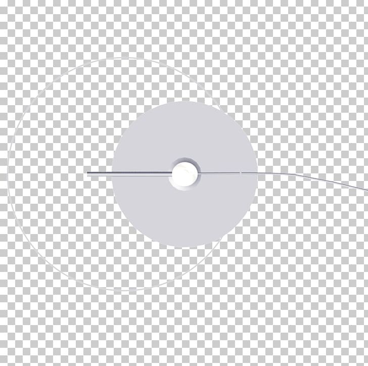 Circle Angle PNG, Clipart, Angle, Circle, Line, Sky, Sky Plc Free PNG Download